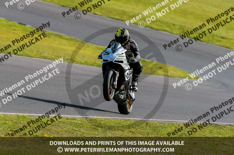 PJM Photography;anglesey no limits trackday;anglesey photographs;anglesey trackday photographs;enduro digital images;event digital images;eventdigitalimages;no limits trackdays;peter wileman photography;racing digital images;trac mon;trackday digital images;trackday photos;ty croes